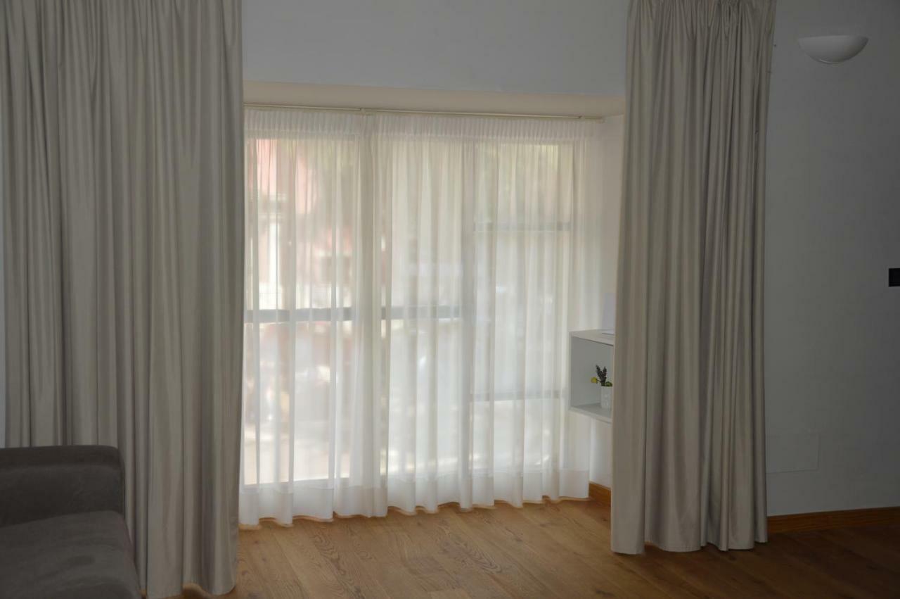 Apartmán Garibaldi House Tivoli Exteriér fotografie